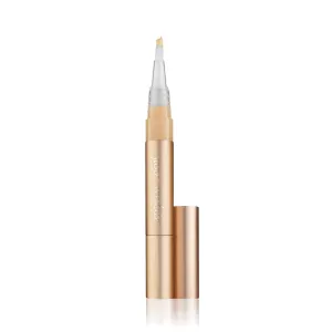 Active Light® Under-eye Concealer