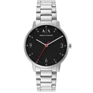 Armani Exchange AX2737 Cayde