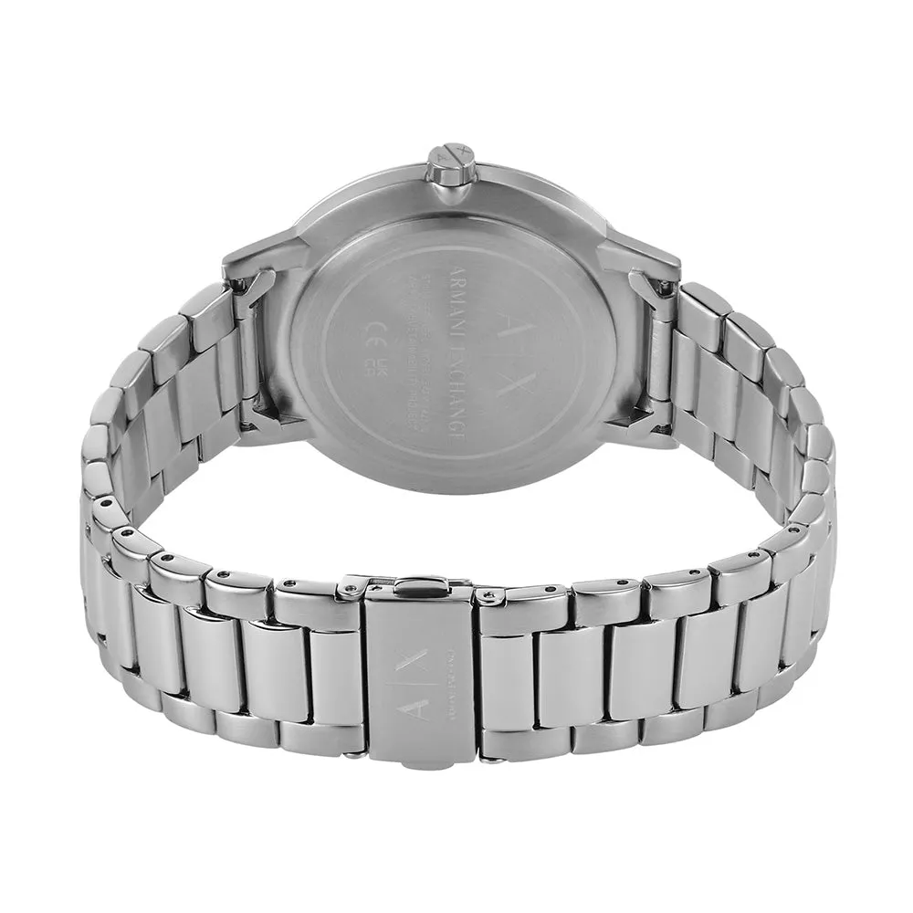 Armani Exchange AX2737 Cayde