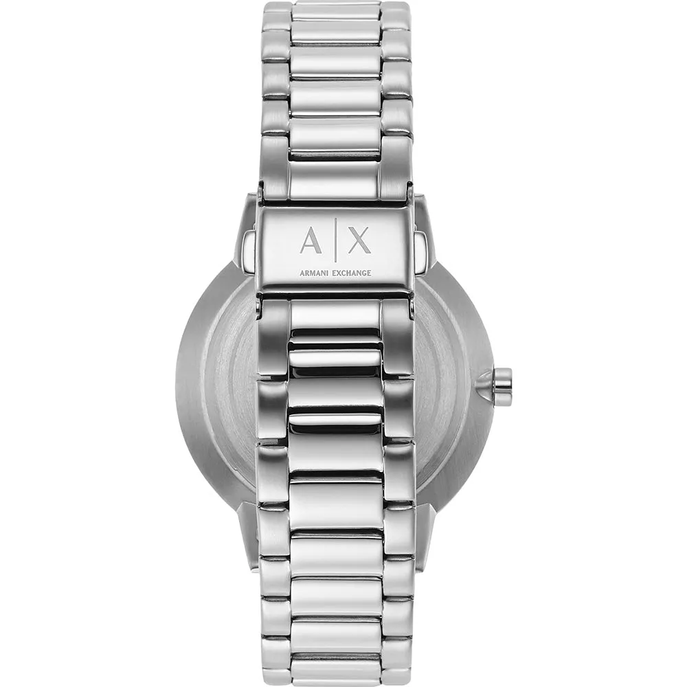 Armani Exchange AX2737 Cayde