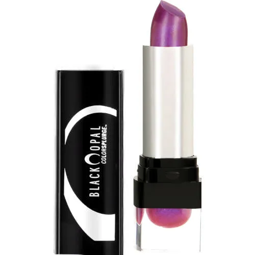 Black Opal Colorsplurge Lipstick - Berry Wicked