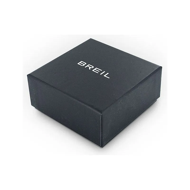 BREIL JEWELS Mod. TJ3268