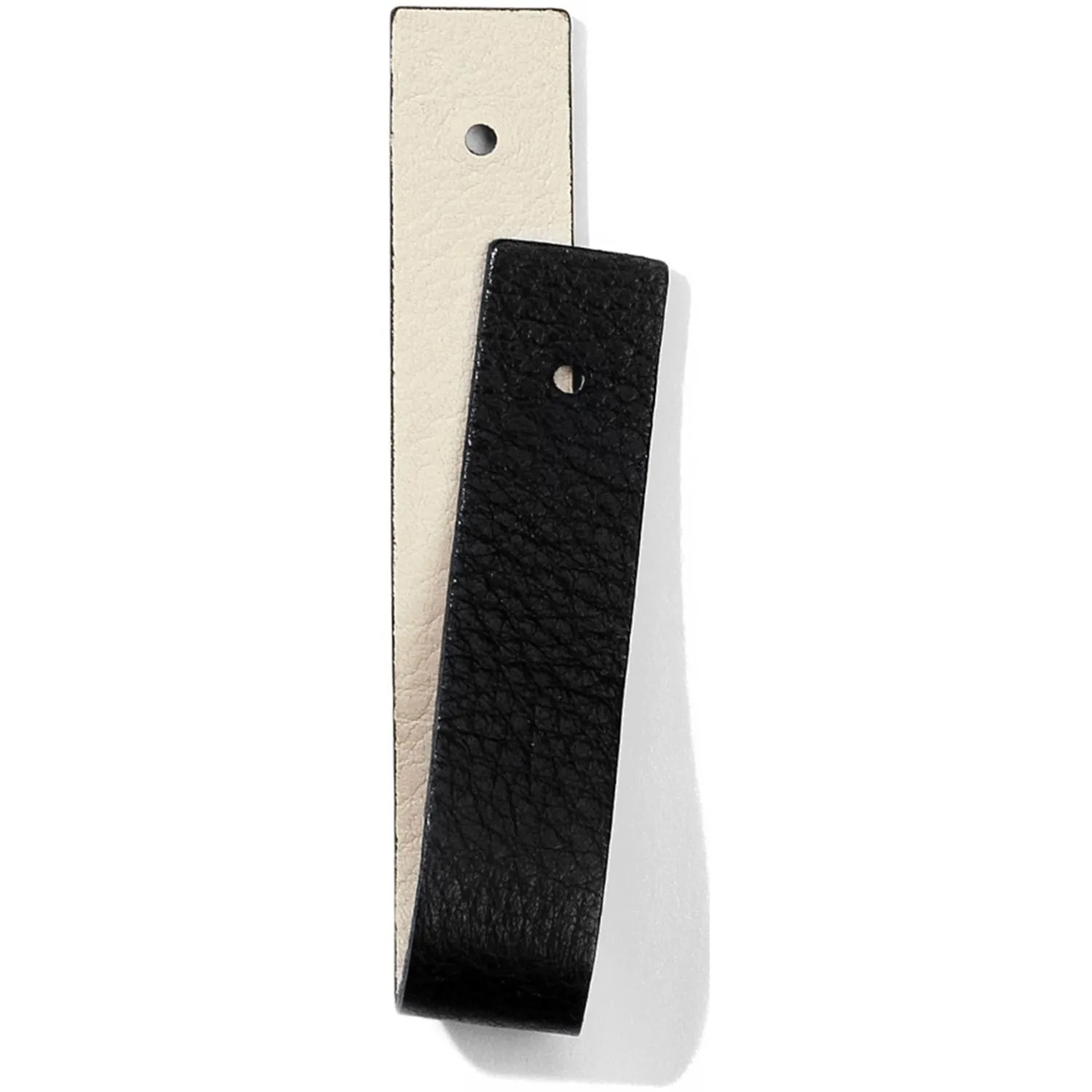 Christo Slim Strap