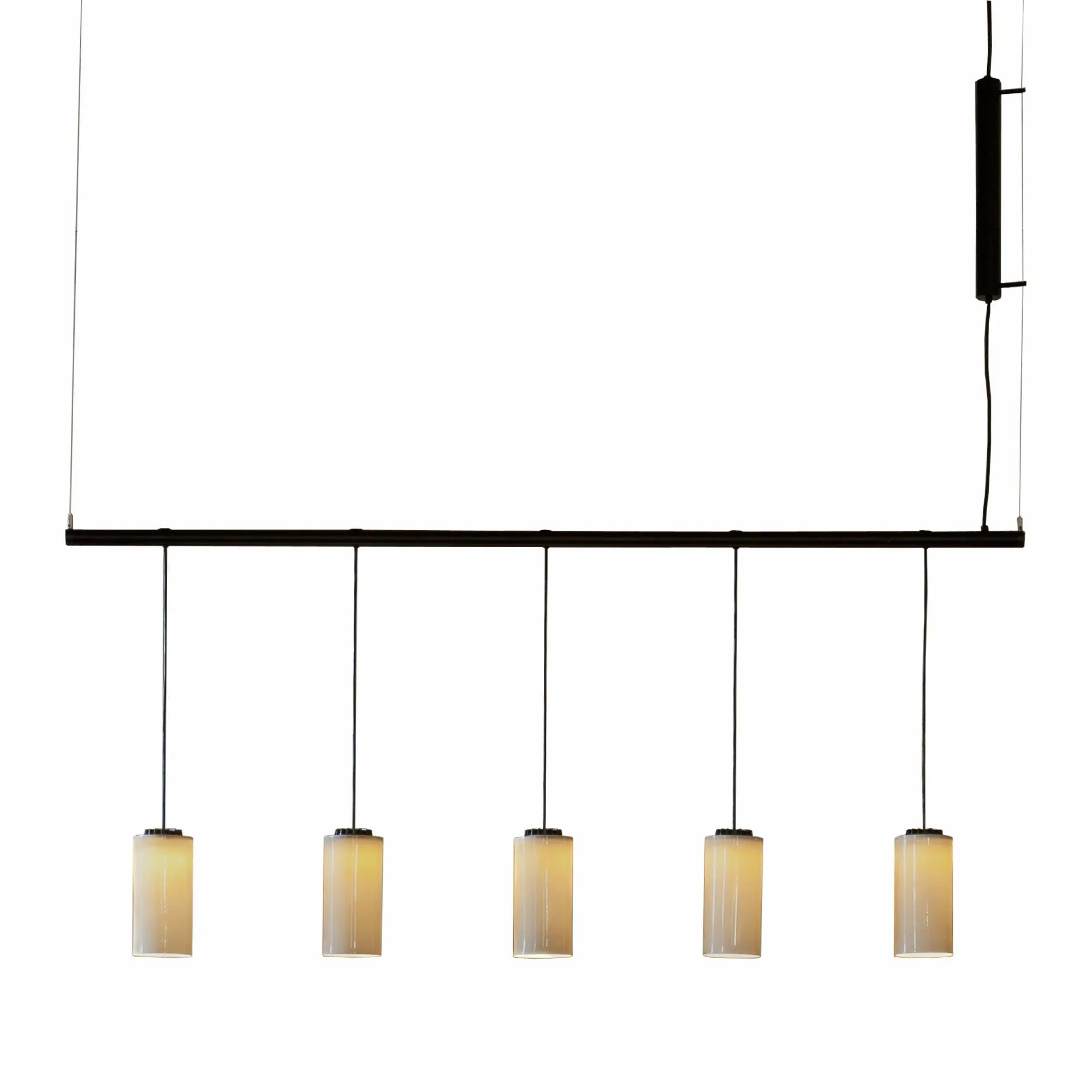 Cirio Lineal Pendant Lamp