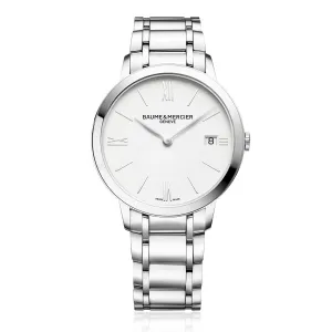 Classima 10356