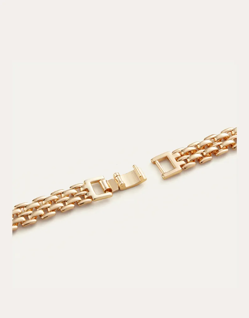 FRANCIS BRACELET