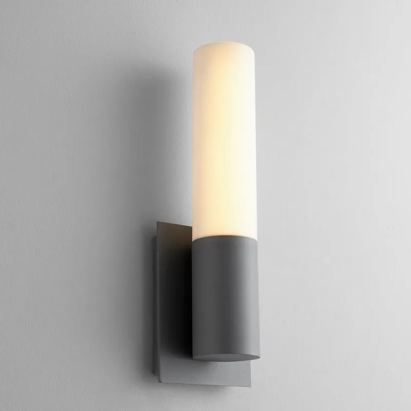 Magneta Outdoor Wall Light