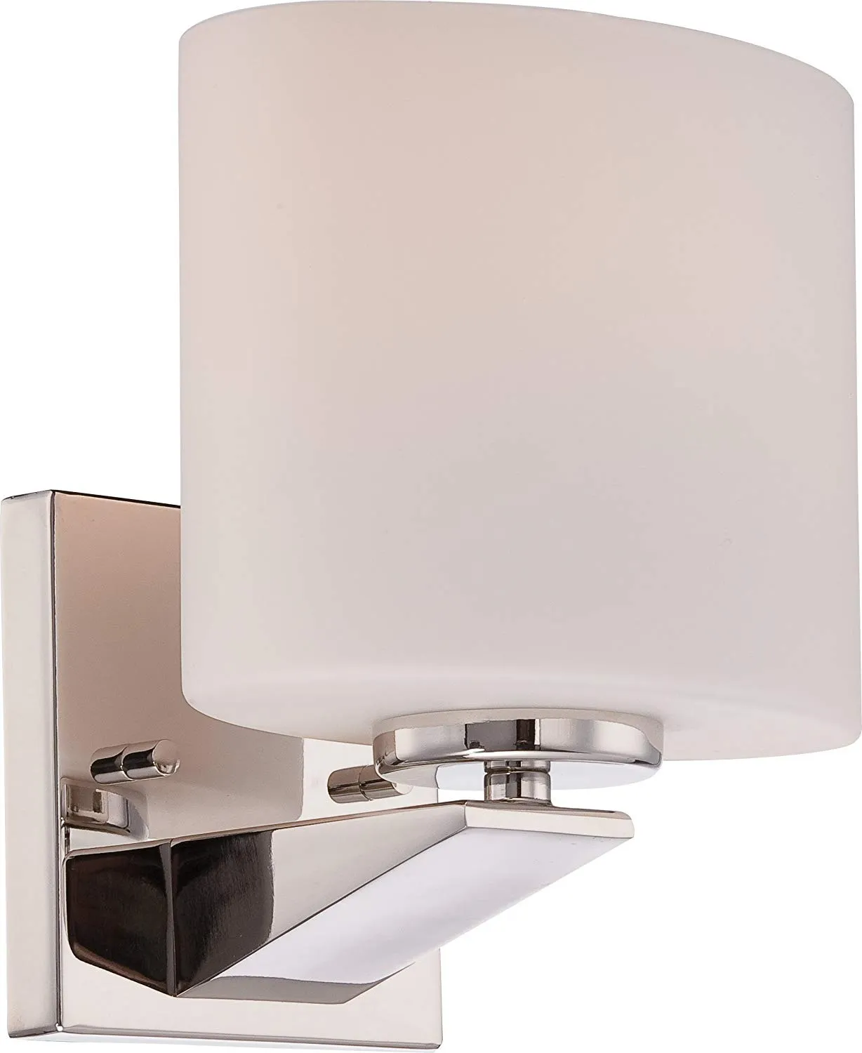 NUVO Lighting 60/5171 Fixtures Bath / Vanity