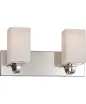 NUVO Lighting 60/5182 Fixtures Bath / Vanity