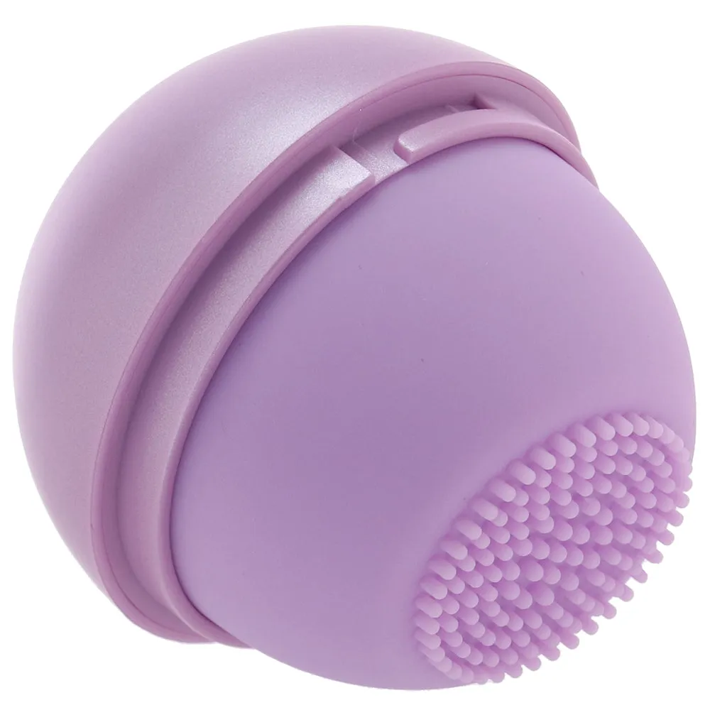 Opal Tickler Egg Massager