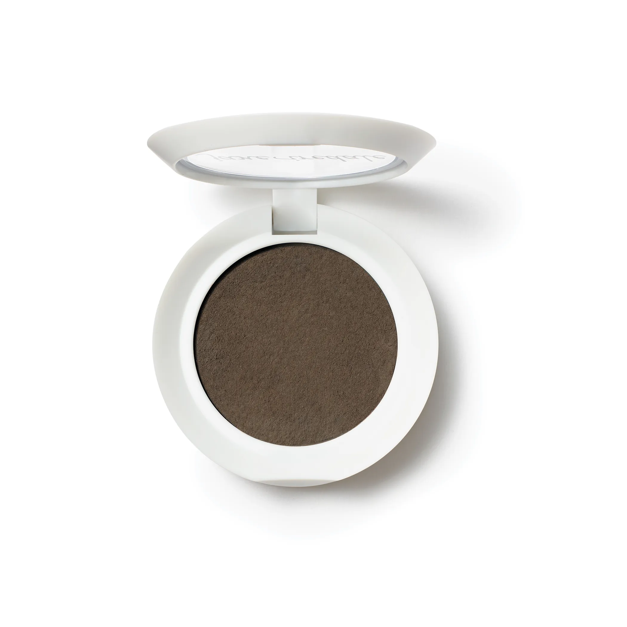 PureBrow Brow Powder