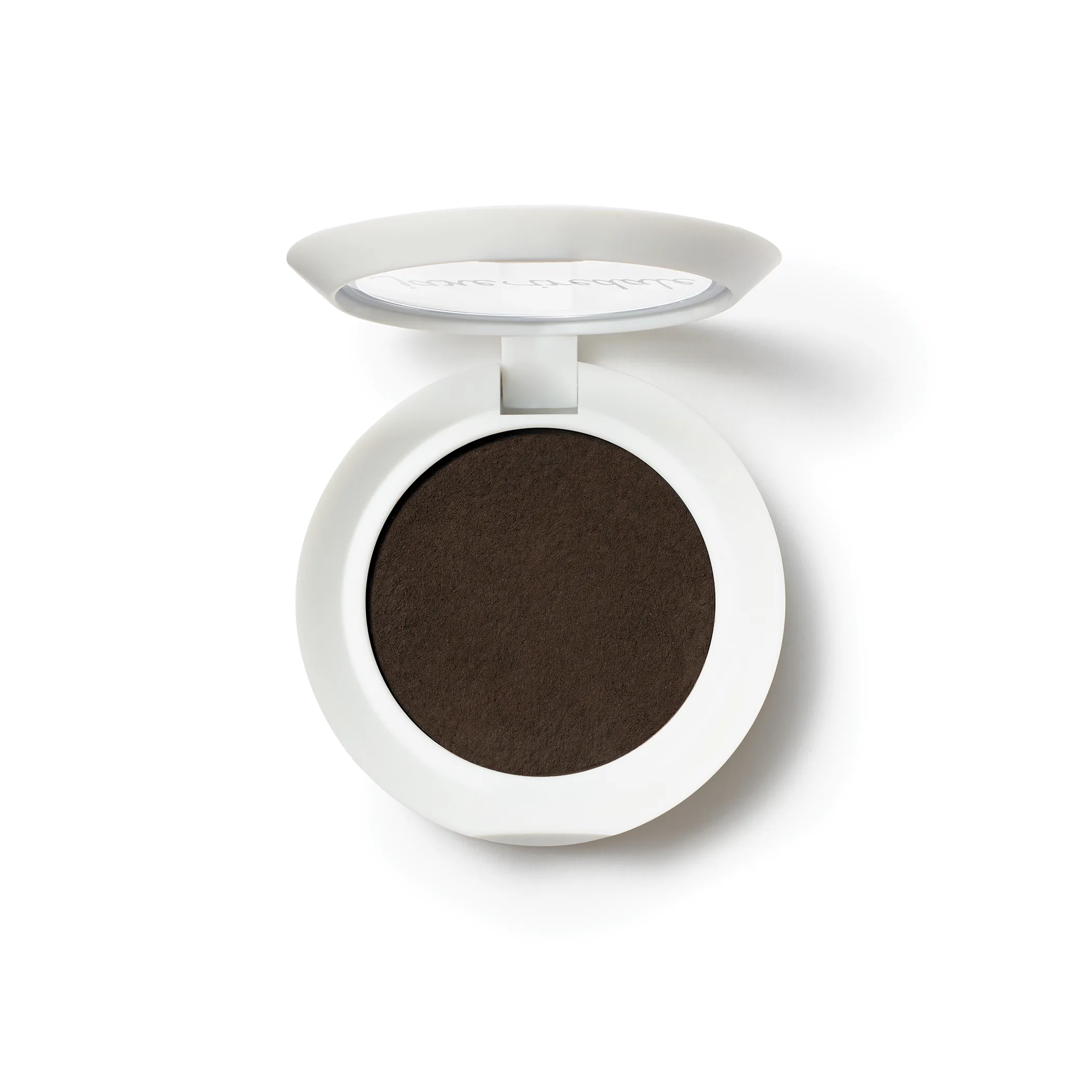 PureBrow Brow Powder