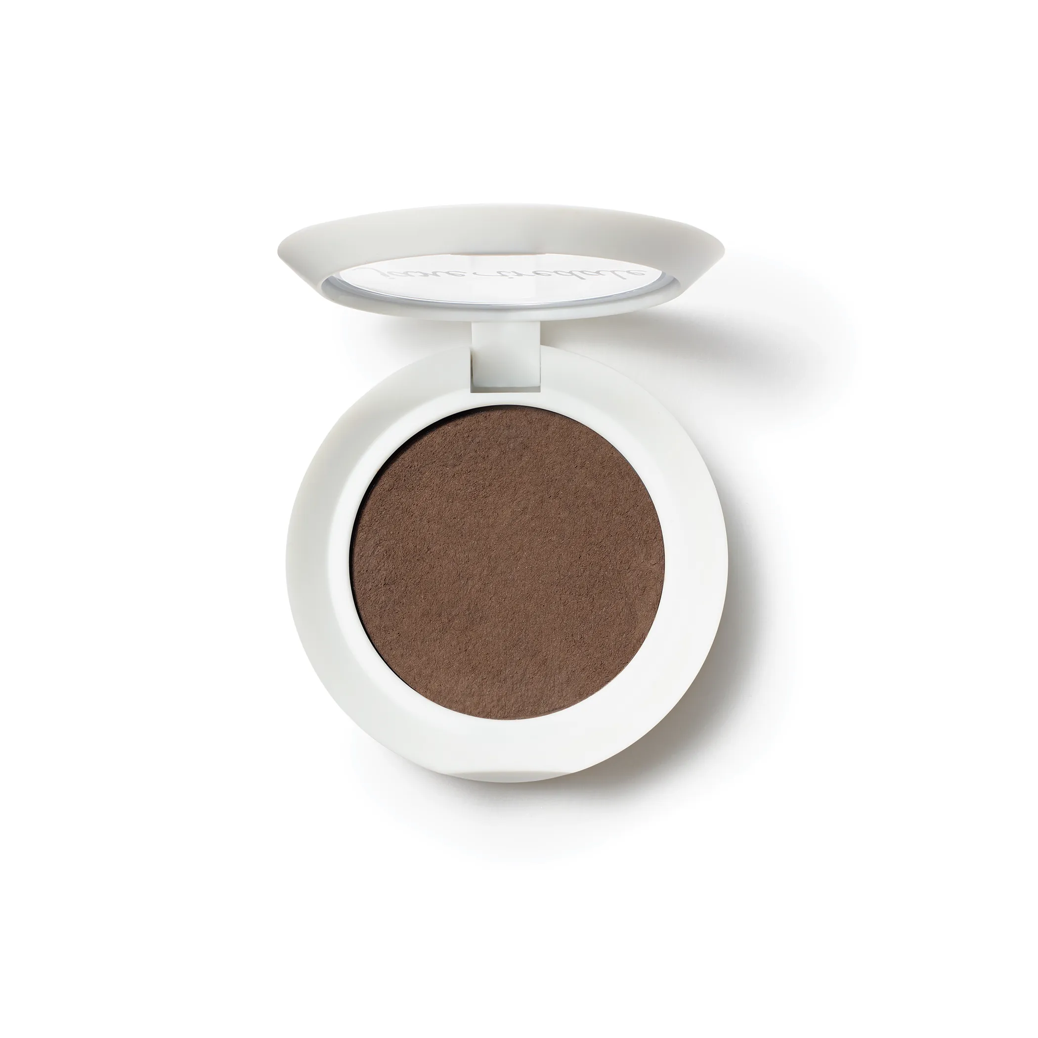 PureBrow Brow Powder