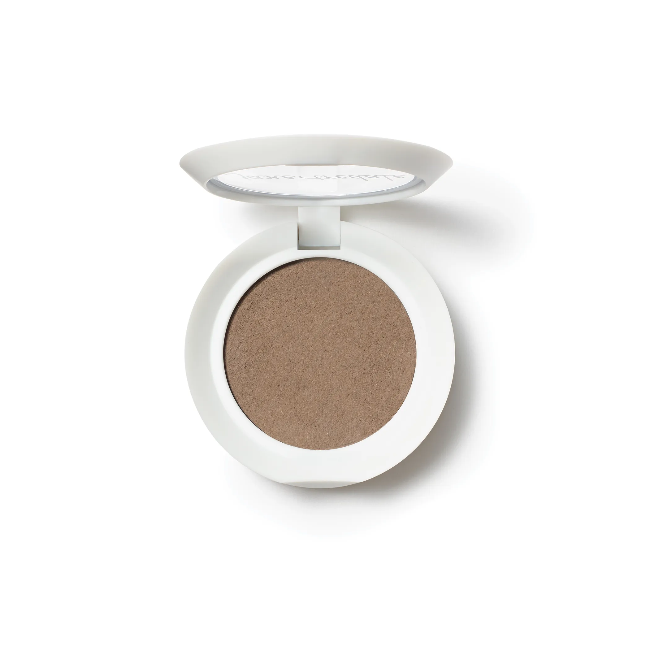 PureBrow Brow Powder