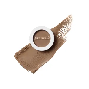 PureBrow Brow Powder