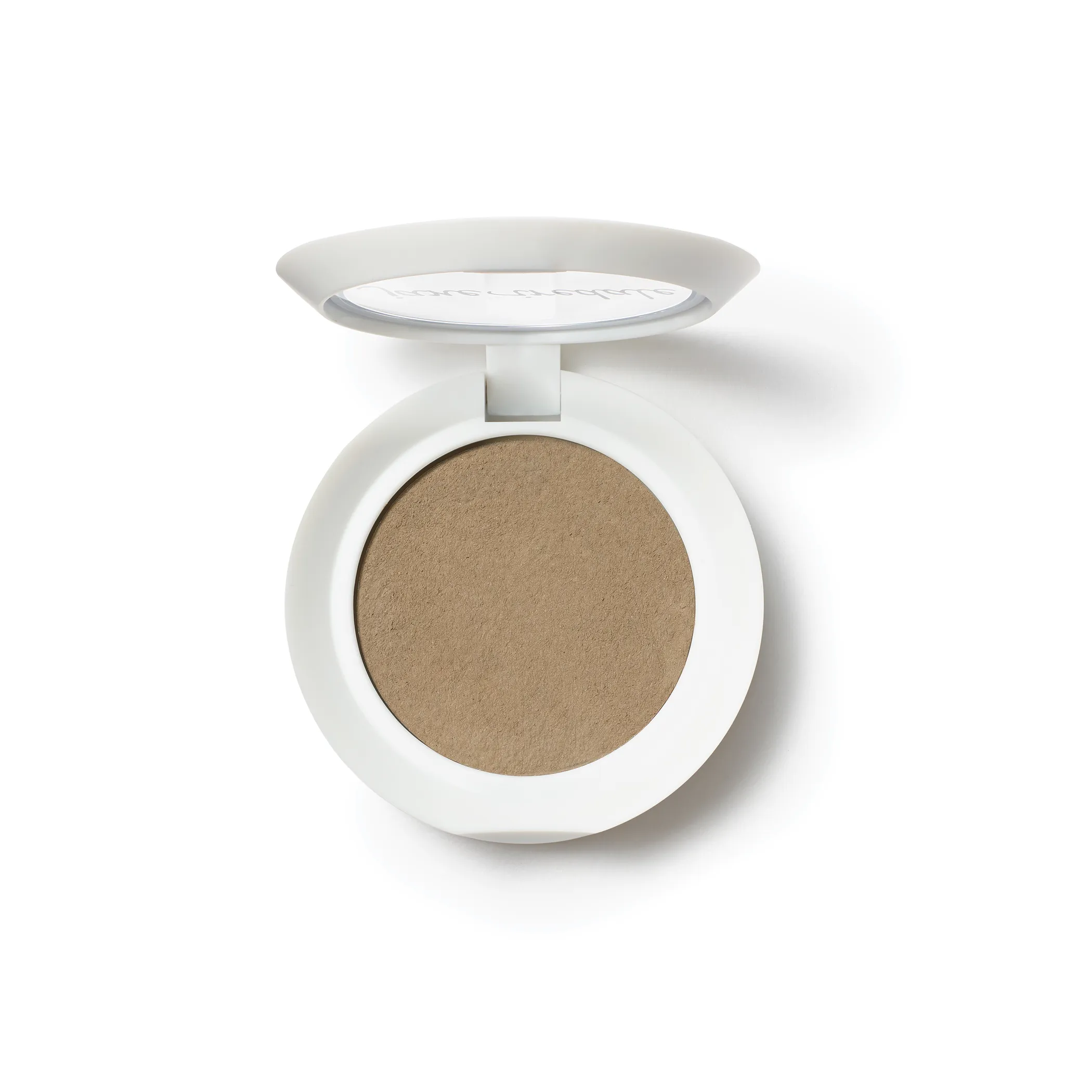 PureBrow Brow Powder