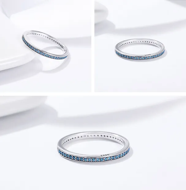 Ring for Women