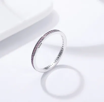 Ring for Women