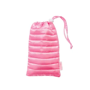 Sleeping Bag