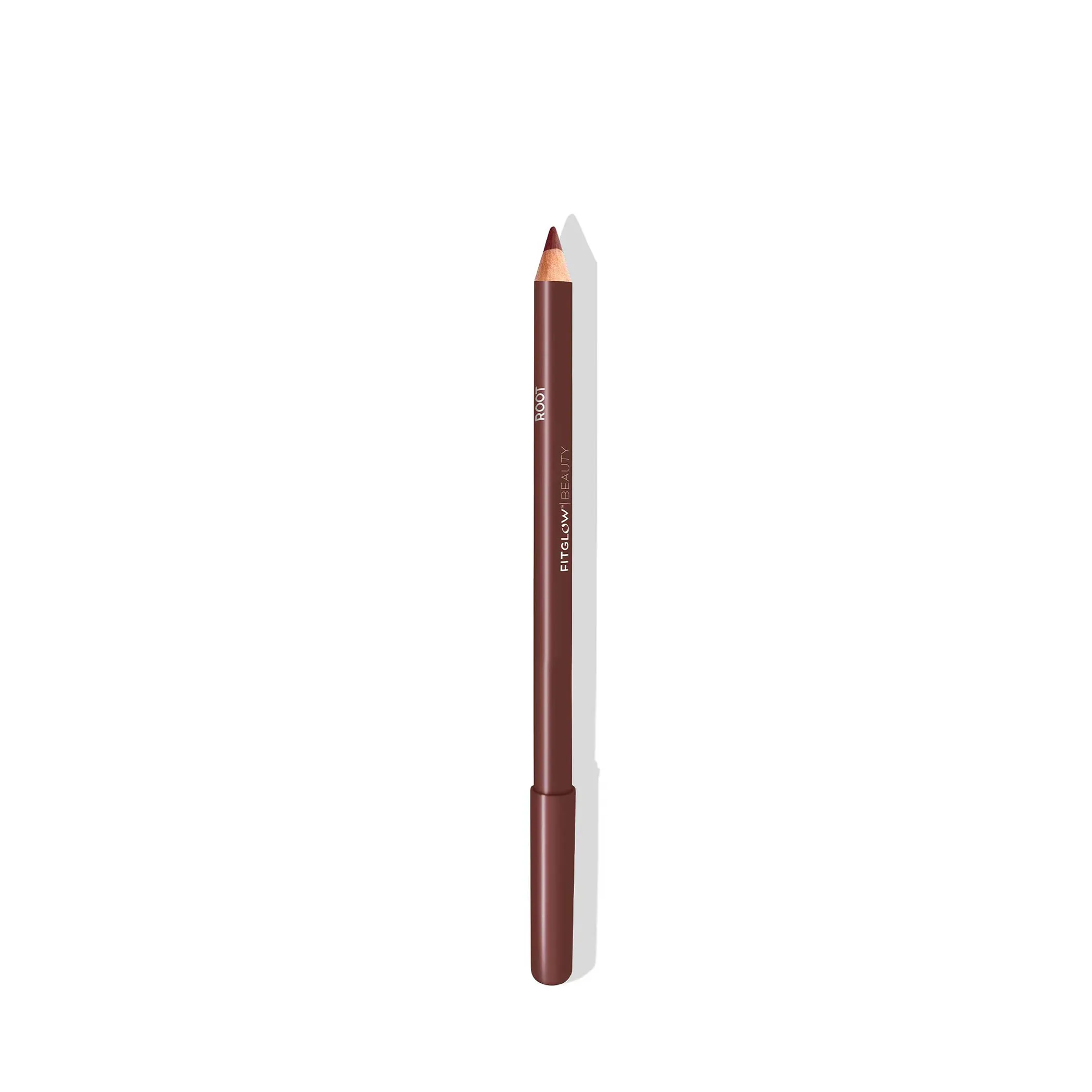 Vegan Lip Liner